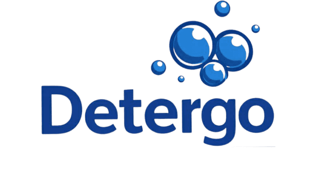 Detergo
