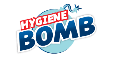 Hygiene Bomb