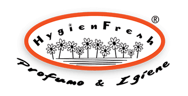 HygienFresh