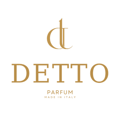 Detto Parfum