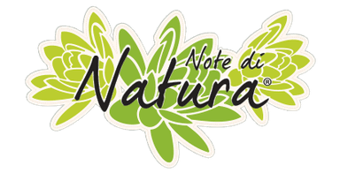 Note di Natura