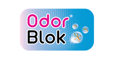 OdorBlok